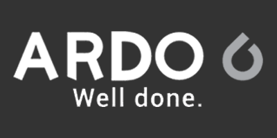 Servicio Técnico Ardo Burgos