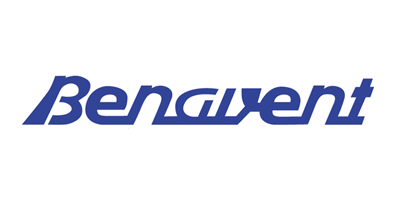 Servicio Técnico Benavent Burgos