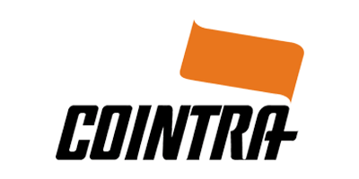 Servicio Técnico Cointra Burgos
