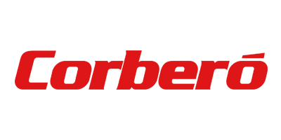Servicio Técnico Corbero Burgos