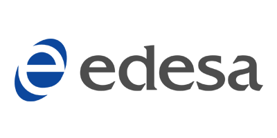 Servicio Técnico Edesa Burgos