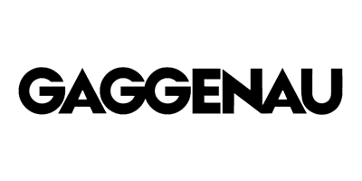 Servicio Técnico Gaggenau Burgos