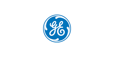 Servicio Técnico General Electric Burgos