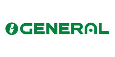 Servicio Técnico General Burgos