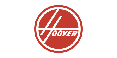 Servicio Técnico Hoover Burgos