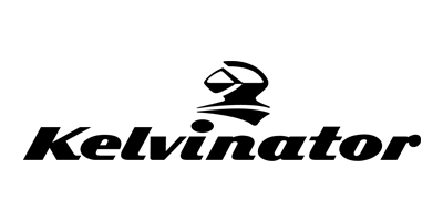 Servicio Técnico Kelvinator Burgos