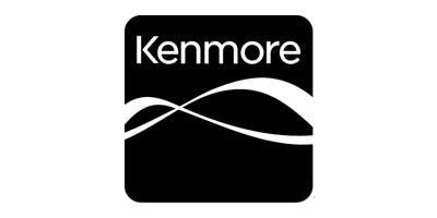Servicio Técnico Kenmore Burgos