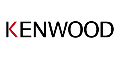 Servicio Técnico Kenwood Burgos