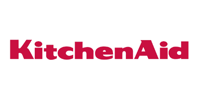 Servicio Técnico KitchenAid Burgos