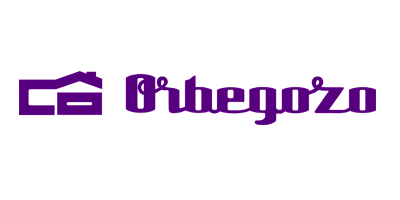 Servicio Técnico Orbegozo Burgos