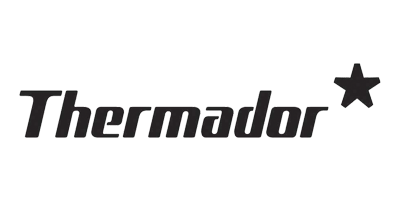 Servicio Técnico Thermador Burgos