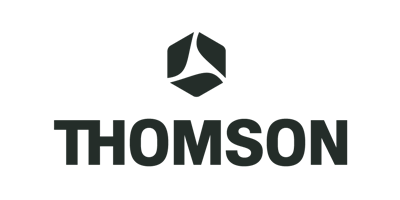 Servicio Técnico Thomson Burgos