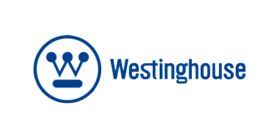 Servicio Técnico Westinghouse Burgos